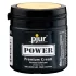 Pjur Power - lubrificante creme premium - 150ml