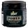 Pjur Power - lubrificante creme premium - 500ml