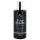 Fifty Shades of Grey - lubrificante à base de água - 100ml