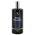 Fifty Shades of Grey - lubrificante à base de água - 100ml