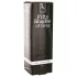Fifty Shades of Grey - lubrificante à base de água - 100ml