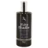Fifty Shades of Grey - lubrificante à base de água - 100ml
