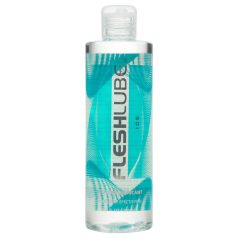 FleshLube - gel lubrificante refrescante - 250ml