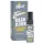 pjur Back Door - lubrificante anal confortável - sérum - 20ml
