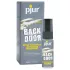 pjur Back Door - lubrificante anal confortável - sérum - 20ml