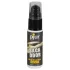 pjur Back Door - lubrificante anal confortável - sérum - 20ml