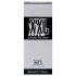 HOT XXL - creme íntimo masculino (50ml)