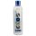 EROS Aqua - gel lubrificante à base de água - 250ml