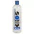 EROS Aqua - lubrificante à base de água - 500ml