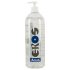 EROS Aqua - lubrificante à base de água - 1000ml