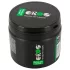 Eros - gel lubrificante para fisting - 500ml