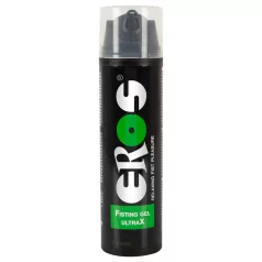EROS - gel lubrificante para fisting - 200ml