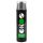 EROS - gel lubrificante para fisting - 200ml