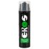 EROS - gel lubrificante para fisting - 200ml