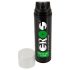 EROS - gel lubrificante para fisting - 200ml