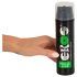 EROS - gel lubrificante para fisting - 200ml