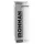 Ironman - spray retardante masculino - 30ml