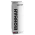 Ironman - spray retardante masculino - 30ml