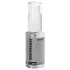 Ironman - spray retardante masculino - 30ml