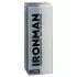 Ironman - spray retardante masculino - 30ml