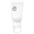 anal WHITENING - creme clareador anal e íntimo - 75ml