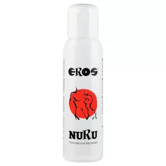 EROS - gel de massagem nuru - 250ml