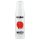 EROS - gel de massagem nuru - 250ml
