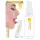 HOT - Gel para Sexo Oral - lubrificante oral - baunilha (50 ml)