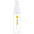 HOT - Gel para Sexo Oral - lubrificante oral - baunilha (50 ml)