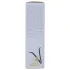 HOT - Gel para Sexo Oral - lubrificante oral - baunilha (50 ml)