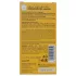 HOT - Gel para Sexo Oral - lubrificante oral - baunilha (50 ml)