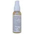 HOT - Gel para Sexo Oral - lubrificante oral - baunilha (50 ml)