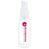 Blowjob Gel - gel lubrificante oral - sabor morango - 50ml