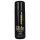 HOT Premium Glide - lubrificante silicone - 200ml