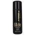 HOT Premium Glide - lubrificante silicone - 200ml