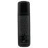 HOT Premium Glide - lubrificante silicone - 200ml