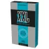 HOT XXL Volume - creme íntimo masculino - aumento peniano - 50ml