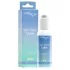 Pjur We-vibe - lubrificante à base de água - 100ml