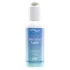 Pjur We-vibe - lubrificante à base de água - 100ml
