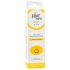 Pjur med soft - lubrificante silicone - 100ml