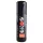 EROS - lubrificante anal - base aquosa - 100ml