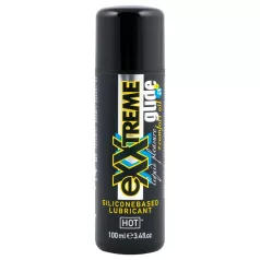 HOT - eXXtreme lubrificante de longa duração (100 ml)