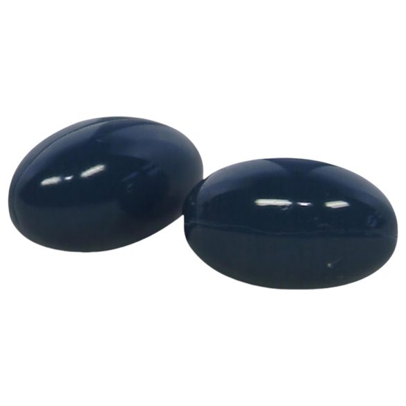 V-Active - suplemento alimentar cápsulas para homens - 20 unidades