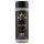 HOT - óleo de massagem corporal - jasmim suave - 100ml