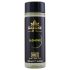 HOT - óleo de massagem corporal - jasmim suave - 100ml
