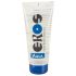 EROS - lubrificante à base de água - 200ml