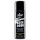 Pjur Back Door - lubrificante anal - base de água - 30ml