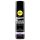 Pjur Back Door - lubrificante anal - silicone - 100ml