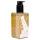 mystim - lubrificante para sexo eletro - ouro 23k - 250ml