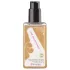 mystim - lubrificante para sexo eletro - ouro 23k - 250ml